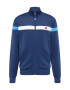 ELLESSE Hanorac bleumarin / albastru deschis / alb - Pled.ro