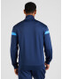 ELLESSE Hanorac bleumarin / albastru deschis / alb - Pled.ro