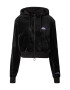 ELLESSE Hanorac 'Parede' negru - Pled.ro