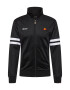 ELLESSE Hanorac 'Roma' portocaliu / negru / alb - Pled.ro