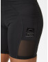 ELLESSE Leggings 'Alea' negru - Pled.ro