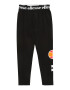 ELLESSE Leggings 'Fabi' portocaliu / negru / alb - Pled.ro