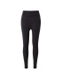 ELLESSE Leggings 'Pennie' gri / negru - Pled.ro