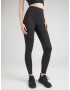 ELLESSE Leggings 'Pennie' gri / negru - Pled.ro