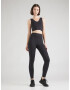 ELLESSE Leggings 'Pennie' gri / negru - Pled.ro