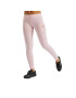 ELLESSE Leggings 'Solos 2' portocaliu / roz pastel / roșu / alb - Pled.ro