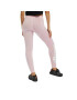 ELLESSE Leggings 'Solos 2' portocaliu / roz pastel / roșu / alb - Pled.ro