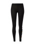 ELLESSE Leggings 'Tilly' albastru deschis / galben deschis / mov deschis / negru - Pled.ro