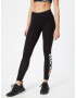 ELLESSE Leggings 'Tilly' albastru deschis / galben deschis / mov deschis / negru - Pled.ro