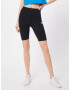 ELLESSE Leggings 'Tour' roșu deschis / negru / alb - Pled.ro