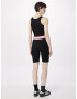 ELLESSE Leggings 'Vistes' roz deschis / negru - Pled.ro