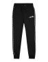 ELLESSE Pantaloni 'Benton' portocaliu / negru / alb - Pled.ro