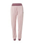 ELLESSE Pantaloni 'CATER' roz / rosé - Pled.ro