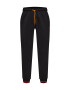 ELLESSE Pantaloni 'Cesar Track' negru - Pled.ro