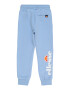 ELLESSE Pantaloni 'Colino' albastru deschis - Pled.ro