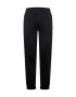 ELLESSE Pantaloni 'Delos' negru / alb - Pled.ro