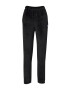 ELLESSE Pantaloni 'Diza' mov deschis / negru - Pled.ro