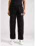 ELLESSE Pantaloni galben deschis / negru - Pled.ro