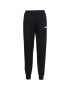 ELLESSE Pantaloni 'Hallouli' portocaliu / portocaliu homar / negru / alb - Pled.ro