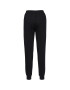 ELLESSE Pantaloni 'Hallouli' portocaliu / portocaliu homar / negru / alb - Pled.ro