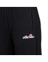 ELLESSE Pantaloni 'Hallouli' portocaliu / portocaliu homar / negru / alb - Pled.ro