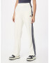 ELLESSE Pantaloni 'Jance' albastru marin / alb murdar - Pled.ro