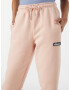 ELLESSE Pantaloni 'Joe' roz pastel - Pled.ro