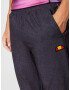 ELLESSE Pantaloni 'Kovica' albastru amestec - Pled.ro