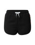 ELLESSE Pantaloni mai multe culori / negru - Pled.ro