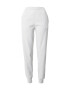 ELLESSE Pantaloni 'Marjana' gri deschis - Pled.ro