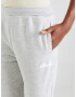 ELLESSE Pantaloni 'Marjana' gri deschis - Pled.ro