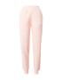 ELLESSE Pantaloni 'Marjana' roz deschis / alb murdar - Pled.ro