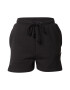 ELLESSE Pantaloni 'Nanoarrow' negru - Pled.ro