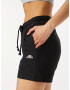 ELLESSE Pantaloni 'Nanoarrow' negru - Pled.ro