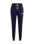 ELLESSE Pantaloni 'Nioro' bleumarin / alb - Pled.ro