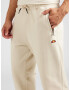 ELLESSE Pantaloni 'Quaracchi' bej - Pled.ro