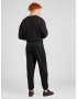 ELLESSE Pantaloni 'Quaracchi' galben / gri / roșu / negru - Pled.ro