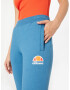 ELLESSE Pantaloni 'Queenstown' albastru / mai multe culori - Pled.ro