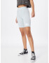 ELLESSE Pantaloni 'Quindi' azur / alb - Pled.ro