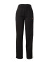 ELLESSE Pantaloni 'Radice' negru / alb - Pled.ro