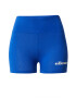 ELLESSE Pantaloni 'Sicilo' albastru / alb - Pled.ro