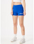 ELLESSE Pantaloni 'Sicilo' albastru / alb - Pled.ro