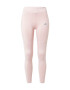 ELLESSE Pantaloni sport 'Adattare' roz deschis - Pled.ro