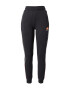 ELLESSE Pantaloni sport 'America' portocaliu / roz / negru / alb - Pled.ro