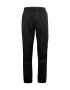 ELLESSE Pantaloni sport 'Apennine' negru - Pled.ro