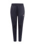 ELLESSE Pantaloni sport bleumarin - Pled.ro