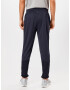 ELLESSE Pantaloni sport bleumarin - Pled.ro