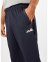 ELLESSE Pantaloni sport bleumarin - Pled.ro