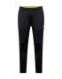 ELLESSE Pantaloni sport 'Cadmus' negru - Pled.ro