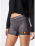 ELLESSE Pantaloni sport 'Chrissy' negru denim - Pled.ro